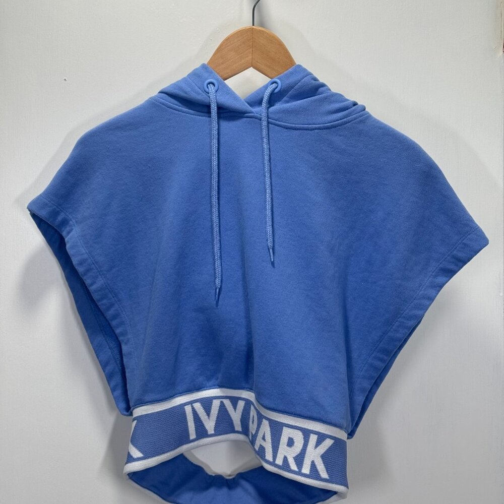 Ivy Park Top